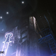 Illustration for article titled Epic Says This Is What Next-Gen Should Look Like